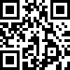 https://imna.ir/xbDfd