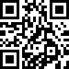 https://imna.ir/x82TZ