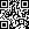https://imna.ir/xbg58