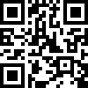 https://imna.ir/xbvbT