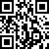 https://imna.ir/xbnc2