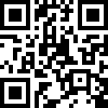 https://imna.ir/x77Vf