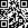 https://imna.ir/xbBfz