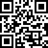 https://imna.ir/x7Nvg