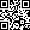 https://imna.ir/x4cff