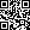 https://imna.ir/x7Rcp