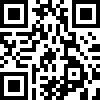 https://imna.ir/x8hnB