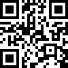 https://imna.ir/x6WLY