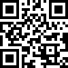 https://imna.ir/x99yF