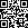 https://imna.ir/x7WHd