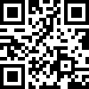 https://imna.ir/x9GwS