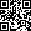 https://imna.ir/x6T8B