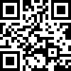 https://imna.ir/x5dbg