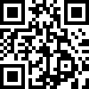 https://imna.ir/x7tvg