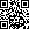 https://imna.ir/x89kW