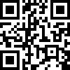 https://imna.ir/x9Kg8
