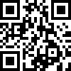 https://imna.ir/x98Hs