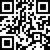 https://imna.ir/x7QyX