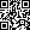 https://imna.ir/xbcdJ