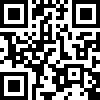 https://imna.ir/x7k7M