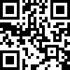 https://imna.ir/x7gQP