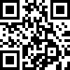 https://imna.ir/x7p7R