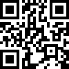 https://imna.ir/xb3xr
