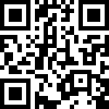 https://imna.ir/x6QTM