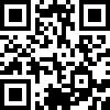 https://imna.ir/x7X4s