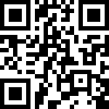 https://imna.ir/x9pPy