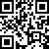 https://imna.ir/x8msG