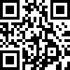 https://imna.ir/x9Ygb