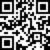 https://imna.ir/x9KpD