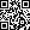 https://imna.ir/x6zYN