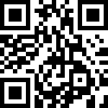 https://imna.ir/xbq9Z