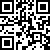 https://imna.ir/x78y7