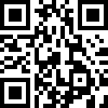https://imna.ir/x8nn4
