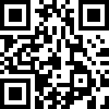 https://imna.ir/x8ddT