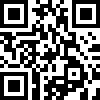 https://imna.ir/xbynW