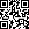 https://imna.ir/xb3Dv
