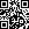 https://imna.ir/x893W