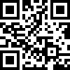 https://imna.ir/x9Nwj