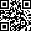 https://imna.ir/xb5wZ