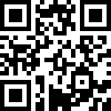 https://imna.ir/x87Sc
