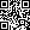 https://imna.ir/x7fx4