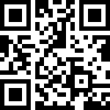 https://imna.ir/x8gc6