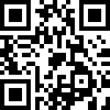 https://imna.ir/x6kmw