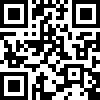 https://imna.ir/x9r6Q