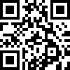 https://imna.ir/x7GTh