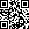 https://imna.ir/xbCHY